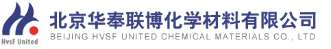 研究人員用大腸桿菌制造靛藍(lán)染料
