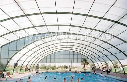 ���̰���