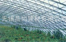 ���̰���