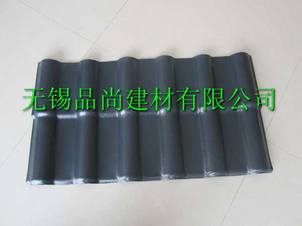 ASA��(sh��)֬��