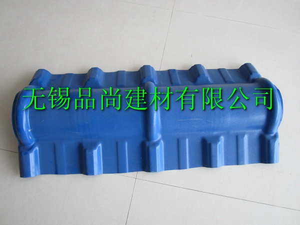 �ϳɘ�֬��-��tɫ