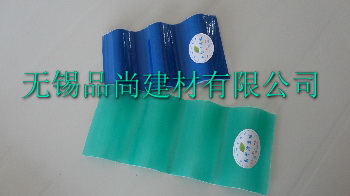 FRP������