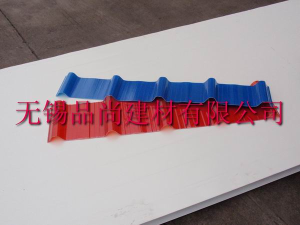 �����ͺϰ�