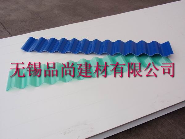 �����ͺϰ�