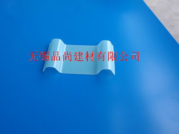 �������ܰ�