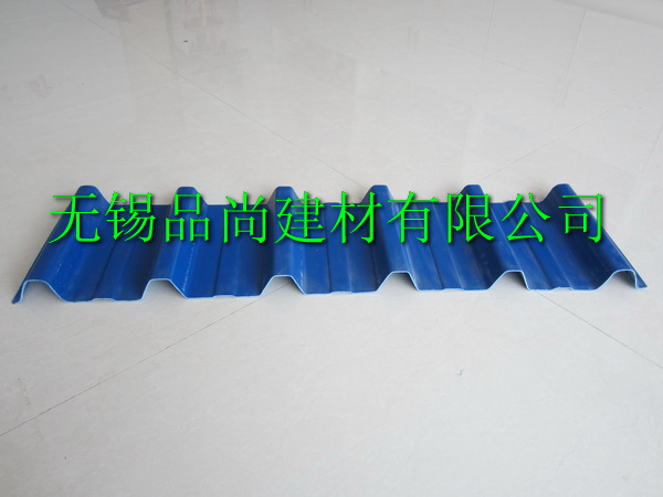 ��֬������