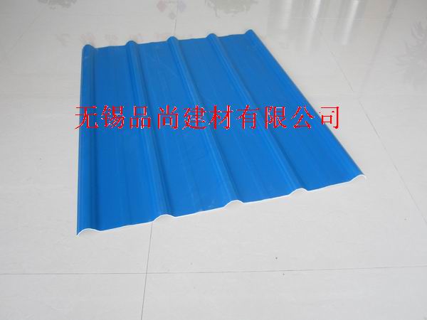 ASA������