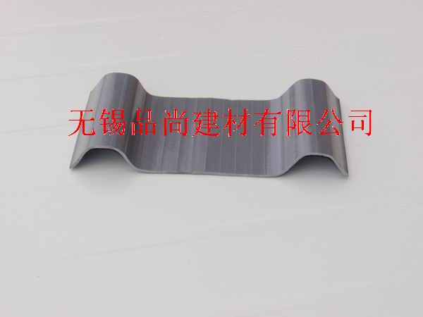 ASA������