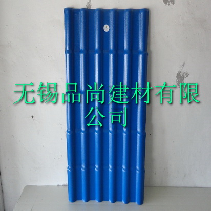 ��֬������