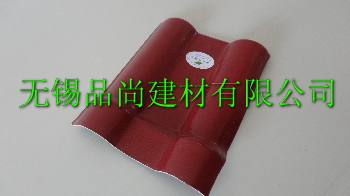 880������֬��