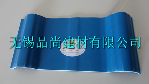 840�߲������