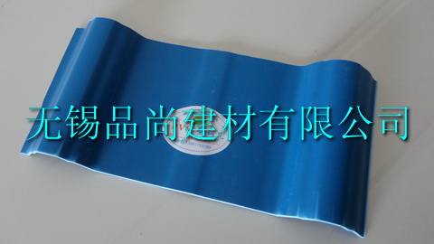 840�߲������