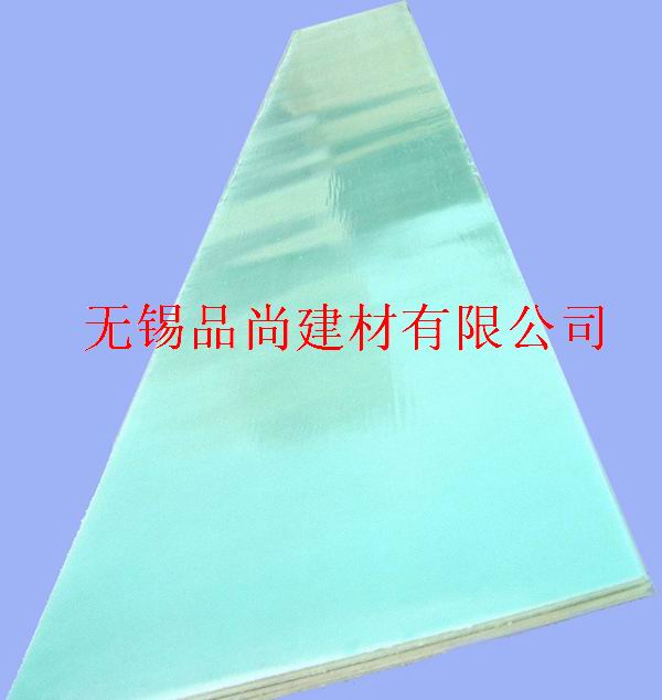 �����ƽ��