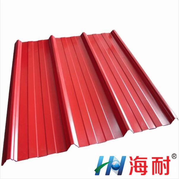 ASP��ܷ�����