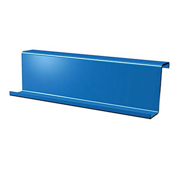 ����Z���